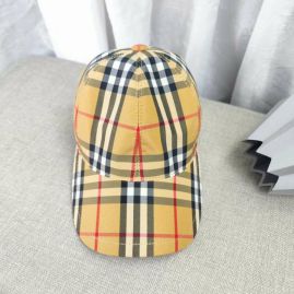 Picture of Burberry Cap _SKUBurberryCapdxn43885